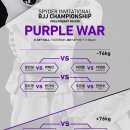 아트 주짓수 레슬링 이미지