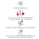 로아유통 이미지