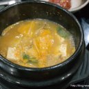 갈비장인애