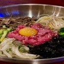 찐한우갈비 이미지