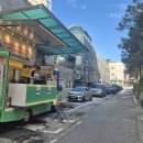 건국대학교충주병원 | 2025 충주병원 커피차 한국교직원 공제회 커피차