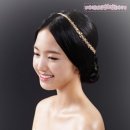 이경민포레 네이버블로그