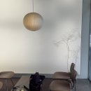 카페라움 | 분당 서현 감성 카페, 엘라움 후기 ☕️🍰