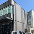 명성카공업사 이미지