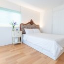 벙커호텔앤리조트 이미지