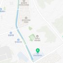 세븐일레븐 춘천여고점 이미지