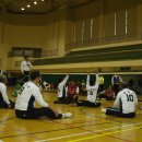 대화문화체육관 이미지