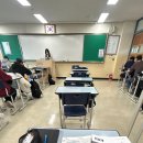 흥부반점 | 9월부터 수능까지의