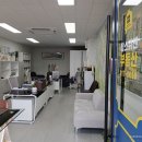 스위첸공인중개사사무소 이미지