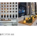 천주로1184번길 이미지