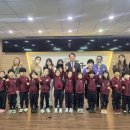 정원어린이집 이미지