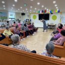 청중로84번길 이미지