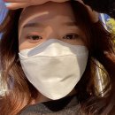 까사미아롯데몰 이미지