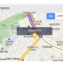 명월양꼬치 이미지