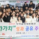 부영작은도서관 이미지