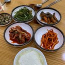맷돌집 이미지