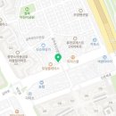 아이센스리그PC방 소하본점 이미지