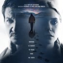 Wind River 윈드 리버...얼어붙은 지옥? 이미지