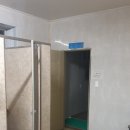 돌산캠핑장 이미지