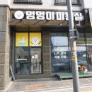 멍냥이네 가위컷 네이버블로그