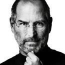 Steve Jobs Standford Speech 이미지