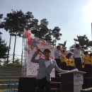 구월1동-4 이미지