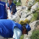 전포2동-9 이미지