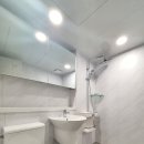 향촌롯데 이미지