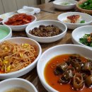 오케이정육점 - 중구 대둔산로 407-15 | 오케이정육점