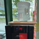 시민보쌈냉면 이미지