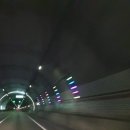 삼화1리경로당 이미지