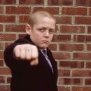 IS GAME ZONE 이미지