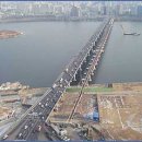 (주)삼안건설기술공사