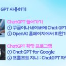 Chat GPT 활용하기 이미지