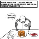 빨다 이미지