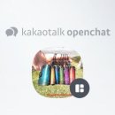 하우스디 작은도서관 이미지