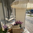 오블랑쉬 | [성북구/장위빵집] 오블랑쉬 솔직후기 내돈내산