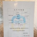 살롱드뮤토 이미지