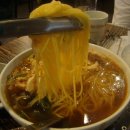 칭따오숯불양꼬치