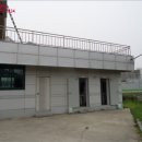 광산구-117 이미지