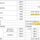 (주)위아플러스 이미지