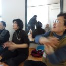 중산마을회관 이미지