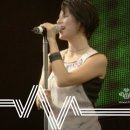 Natalie Imbruglia - Torn 이미지