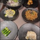 미스터아구 네이버블로그
