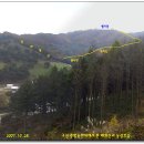 매화산목장 이미지