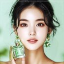 꼼꼼헤어 이미지