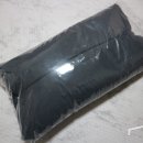 편백베개 자방 DIY 베개로 맞춤형이라 굿
