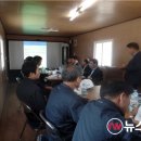 철망산복합시설 이미지