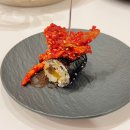 보물수산 | 홍어무침 양동시장 맛집 찾는다면? 광주 전통시장 숨은 보물 거풍수산 방문 후기
