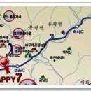 허브내음 이미지